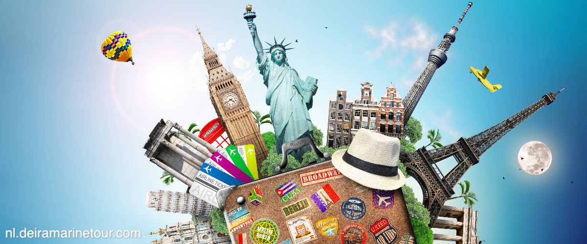 nl.deiramarinetour.com